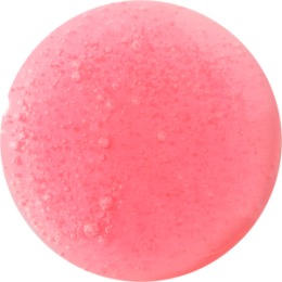 Influence Beauty Influence Beauty Гель-блеск для губ / Lip gel gloss 