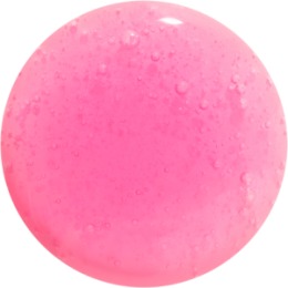 Influence Beauty Influence Beauty Гель-блеск для губ / Lip gel gloss 