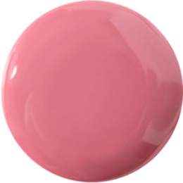 Influence Beauty Influence Beauty Гель-блеск для губ / Lip gel gloss 