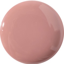 Influence Beauty Influence Beauty Гель-блеск для губ / Lip gel gloss 