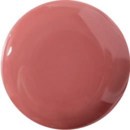 Influence Beauty Influence Beauty Гель-блеск для губ / Lip gel gloss 