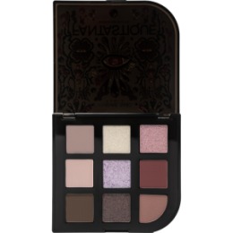 Vivienne Sabo Vivienne Sabo Палетка теней для век/ Eyeshadow palette/ Palette de fards a paupieres “Fantastique” 01