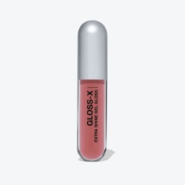 Influence Beauty Influence Beauty Гель-блеск для губ / Lip gel gloss 