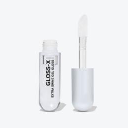 Influence Beauty Influence Beauty Гель-блеск для губ / Lip gel gloss 