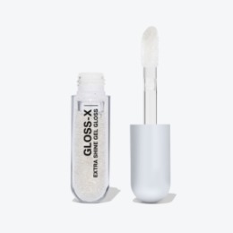 Influence Beauty Influence Beauty Гель-блеск для губ / Lip gel gloss 