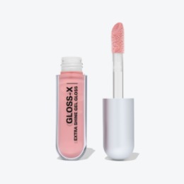 Influence Beauty Influence Beauty Гель-блеск для губ / Lip gel gloss 