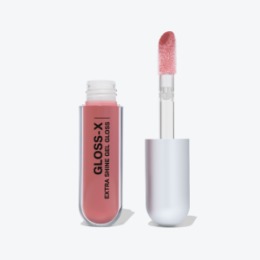 Influence Beauty Influence Beauty Гель-блеск для губ / Lip gel gloss 