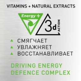 Zollider Zollider Anti-Irritation, пена для бритья 200 мл