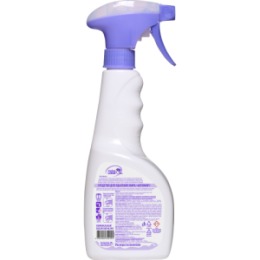 Meine Liebe MEINE LIEBE Средство для удаления жира АНТИЖИР 500мл