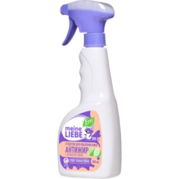 Meine Liebe MEINE LIEBE Средство для удаления жира АНТИЖИР 500мл