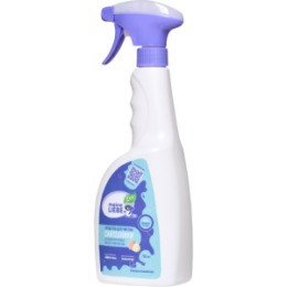 Meine Liebe MEINE LIEBE Средство для чистки сантехники 750мл