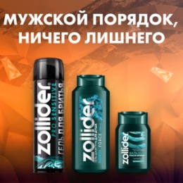 Zollider Zollider Force 2 PRO, одноразовые бритвенные станки 2 лезвия, 2 шт/ Zollider Force 2 PRO, twin blade disposable razors, 2 pcs