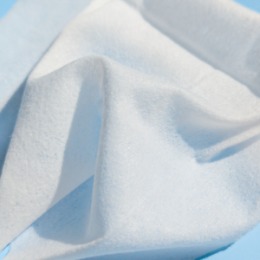 MISSHA MISSHA Aqua Ultra Hyalron Салфетки для умывания и снятия макияжа с маслами