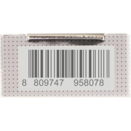 MISSHA MISSHA М Perfect Cover BB Cream EX Тональный BB крем 