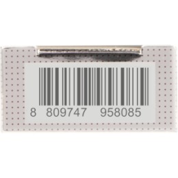 MISSHA MISSHA М Perfect Cover BB Cream EX Тональный BB крем 