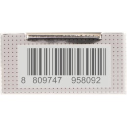 MISSHA MISSHA М Perfect Cover BB Cream EX Тональный BB крем 