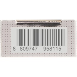 MISSHA MISSHA М Perfect Cover BB Cream EX Тональный BB крем 