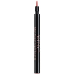 ARTDECO ARTDECO Подводка для век Glam Illusion Liquid Liner тон 6, 1,6г