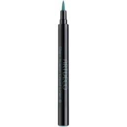 ARTDECO ARTDECO Подводка для век Glam Illusion Liquid Liner тон 8, 1,6 гр