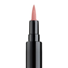 ARTDECO ARTDECO Подводка для век Glam Illusion Liquid Liner тон 6, 1,6г