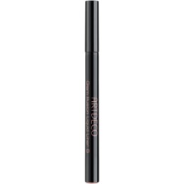 ARTDECO ARTDECO Подводка для век Glam Illusion Liquid Liner тон 6, 1,6г