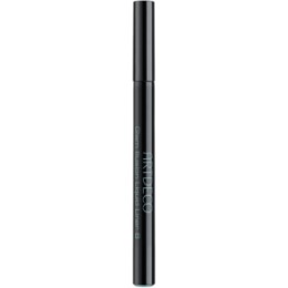 ARTDECO ARTDECO Подводка для век Glam Illusion Liquid Liner тон 8, 1,6 гр