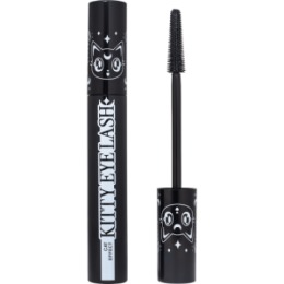 Beauty Bomb Beauty Bomb Тушь для ресниц / Mascara «Kitty Eye Lash» тон 01