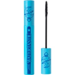 Beauty Bomb Beauty Bomb Тушь для ресниц влагостойкая / Water resistant mascara « Watertastic» тон 01