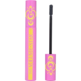 Beauty Bomb Beauty Bomb Тушь для ресниц / Mascara «Volume Star» тон 01