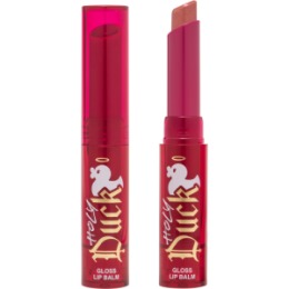 Beauty Bomb Beauty Bomb Глянцевый бальзам для губ / Gloss Lip Balm «Holy Duck» тон 03