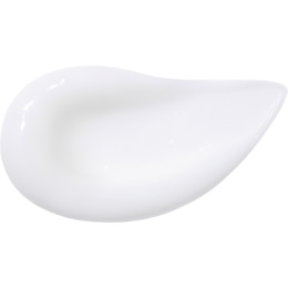 Beauty Bomb Beauty Bomb SOS-маска для лица «Waterbomb» / SOS Face Mask