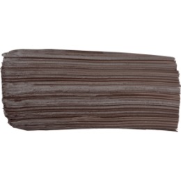 Beauty Bomb Beauty Bomb Тушь для ресниц / Mascara «Brown Power» тон 01