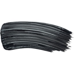 Beauty Bomb Beauty Bomb Тушь для ресниц влагостойкая / Water resistant mascara « Watertastic» тон 01