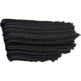 Beauty Bomb Beauty Bomb Тушь для ресниц / Mascara «Volume Star» тон 01