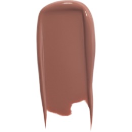 Beauty Bomb Beauty Bomb Глянцевый бальзам для губ / Gloss Lip Balm «Holy Duck» тон 01