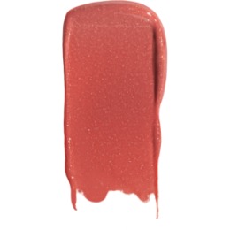 Beauty Bomb Beauty Bomb Глянцевый бальзам для губ / Gloss Lip Balm «Holy Duck» тон 03