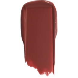 Beauty Bomb Beauty Bomb Глянцевый бальзам для губ / Gloss Lip Balm «Holy Duck» тон 05