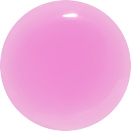 Beauty Bomb Beauty Bomb Масло для губ / Lip oil «Glossy oops» тон 01