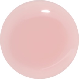 Beauty Bomb Beauty Bomb Масло для губ / Lip oil «Glossy oops» тон 02