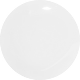 Beauty Bomb Beauty Bomb Масло для губ / Lip oil «Glossy oops» тон 03