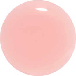 Beauty Bomb Beauty Bomb Масло для губ / Lip oil «Glossy oops» тон 04