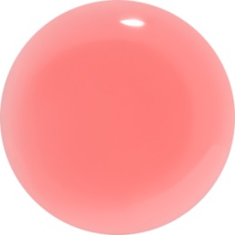 Beauty Bomb Beauty Bomb Масло для губ / Lip oil «Glossy oops» тон 05