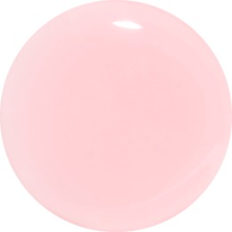 Beauty Bomb Beauty Bomb Масло для губ / Lip oil «Glossy oops» тон 06