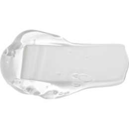 Beauty Bomb Beauty Bomb Ультра увлажняющий гель для лица «Waterbomb» / Ultra Hydrating Face Gel