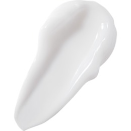 Beauty Bomb Beauty Bomb Увлажняющий крем для лица «Waterbomb» / Moisturizing Face Cream