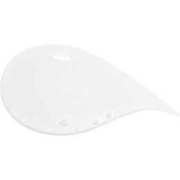 Beauty Bomb Beauty Bomb Гель для душа с кислотами «Acne Fighter» / Anti-Pimple Acid Shower Gel