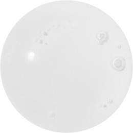 Beauty Bomb Beauty Bomb Себорегулирующая сыворотка для лица «Acne Fighter» / Sebum Control Face Serum