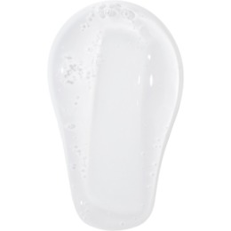 Beauty Bomb Beauty Bomb Cыворотка для лица с гиалуроновой кислотой «Waterbomb» / Hyaluronic Acid Face Serum