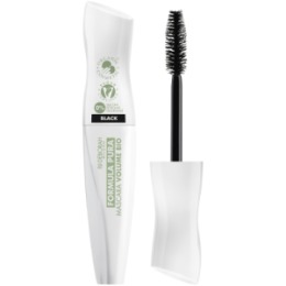 Deborah Milano DEBORAH Тушь для ресниц FORMULA PURA MASCARA VOLUME BIO, тон: черный, 12 мл