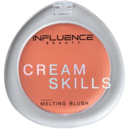 Influence Beauty Influence Beauty Румяна кремовые / Cream Blush 